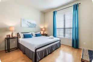 4001 Dallas St, Houston, TX 77023 - Photo 2