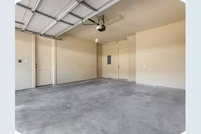 4001 Dallas Street #B, Houston, TX 77023 - Photo 12