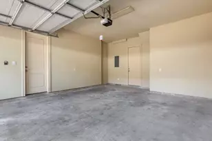 4001 Dallas St, Houston, TX 77023 - Photo 12