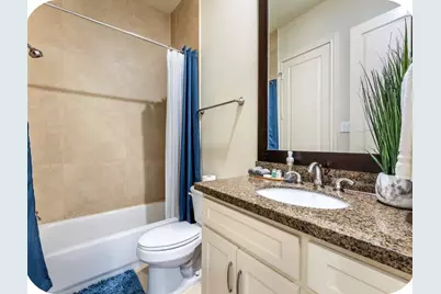 4001 Dallas Street #B, Houston, TX 77023 - Photo 8