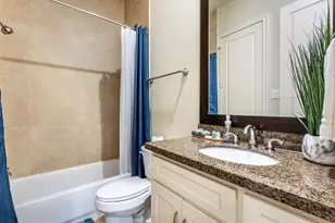 4001 Dallas St, Houston, TX 77023 - Photo 8