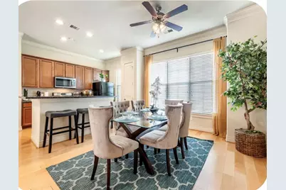 4001 Dallas Street #B, Houston, TX 77023 - Photo 10