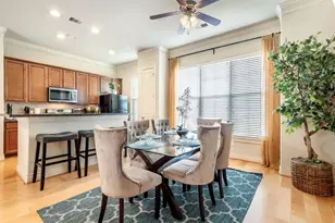 4001 Dallas St, Houston, TX 77023 - Photo 10