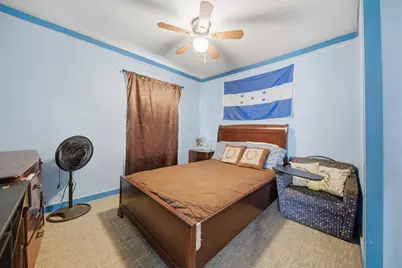 9524 Ferry Road, Bellville, TX 77418 - Photo 6