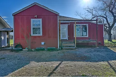 9524 Ferry Road, Bellville, TX 77418 - Photo 1