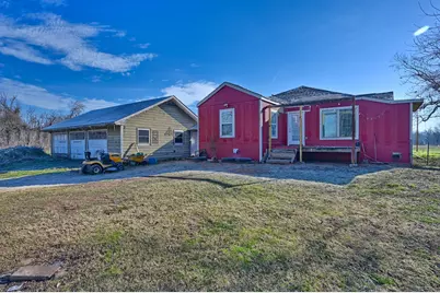 9524 Ferry Road, Bellville, TX 77418 - Photo 14
