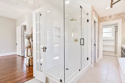 1310 Rosenberg Street, Galveston, TX 77550 - Photo 22