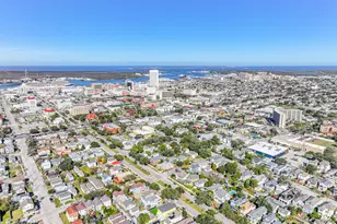 1310 Rosenberg St, Galveston, TX 77550 - Photo 44