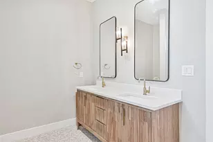 1310 Rosenberg St, Galveston, TX 77550 - Photo 30