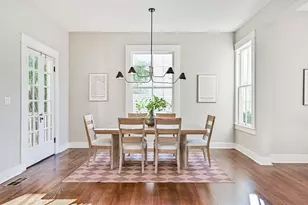 1310 Rosenberg St, Galveston, TX 77550 - Photo 12