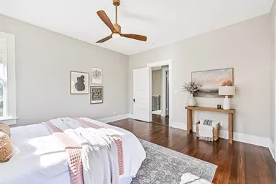 1310 Rosenberg Street, Galveston, TX 77550 - Photo 18