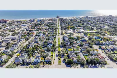 1310 Rosenberg Street, Galveston, TX 77550 - Photo 42