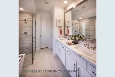 5523 Silk Petal Drive, Rosenberg, TX 77471 - Photo 12