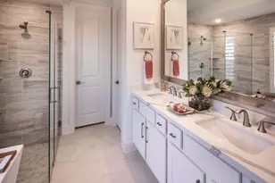 5523 Silk Petal Dr, Rosenberg, TX 77471 - Photo 12