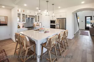 5523 Silk Petal Dr, Rosenberg, TX 77471 - Photo 4