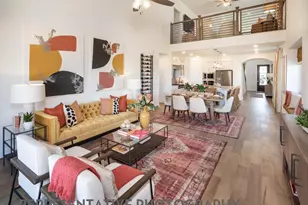 5523 Silk Petal Dr, Rosenberg, TX 77471 - Photo 1