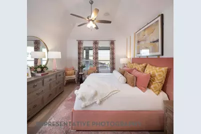 5523 Silk Petal Drive, Rosenberg, TX 77471 - Photo 10