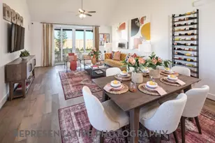 5523 Silk Petal Dr, Rosenberg, TX 77471 - Photo 8