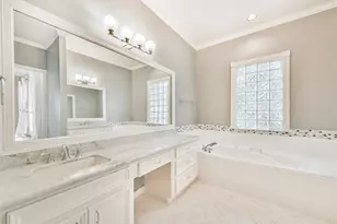 5023 Nolda St, Houston, TX 77007 - Photo 20