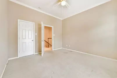 5023 Nolda Street, Houston, TX 77007 - Photo 26