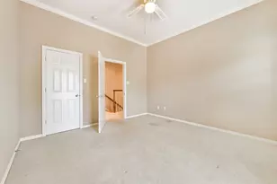 5023 Nolda St, Houston, TX 77007 - Photo 26