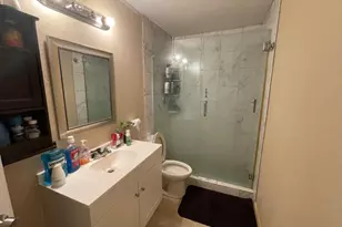 7510 Meadowyork St, Houston, TX 77037 - Photo 14