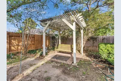 20326 Aspenwilde Drive, Cypress, TX 77433 - Photo 28