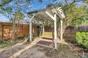 20326 Aspenwilde Dr, Cypress, TX 77433 - Photo 28