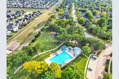 20326 Aspenwilde Drive, Cypress, TX 77433 - Photo 32