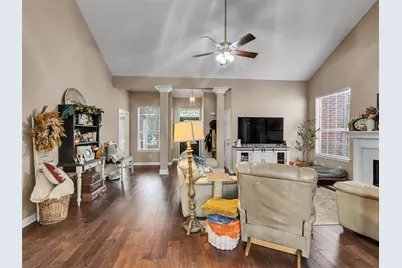 20326 Aspenwilde Drive, Cypress, TX 77433 - Photo 14
