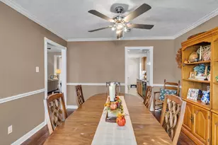 20326 Aspenwilde Dr, Cypress, TX 77433 - Photo 8