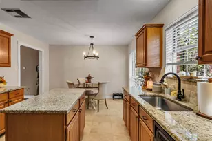 20326 Aspenwilde Dr, Cypress, TX 77433 - Photo 10