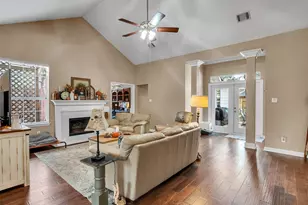 20326 Aspenwilde Dr, Cypress, TX 77433 - Photo 4