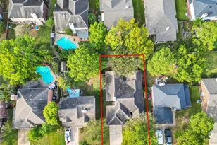 20326 Aspenwilde Dr, Cypress, TX 77433 - Photo 30