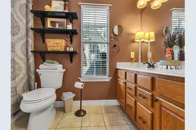 20326 Aspenwilde Drive, Cypress, TX 77433 - Photo 24