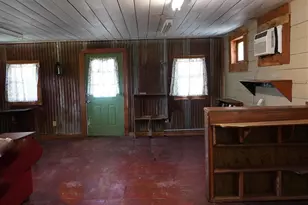 6759 Hwy 105 E, Navasota, TX 77868 - Photo 4