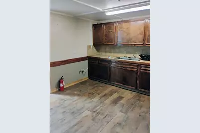 6759 Highway 105 E #Pie Shp, Navasota, TX 77868 - Photo 6