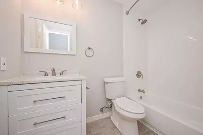 3030 Great Lakes Avenue, Sugar Land, TX 77479 - Photo 16