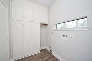 3030 Great Lakes Ave, Sugar Land, TX 77479 - Photo 18