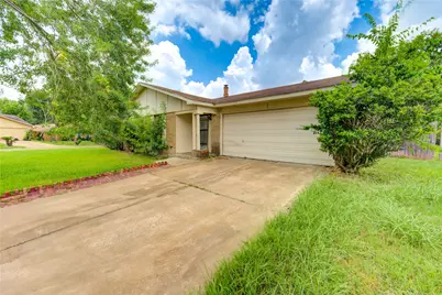15515 Mira Monte Drive, Houston, TX 77083 - Photo 18