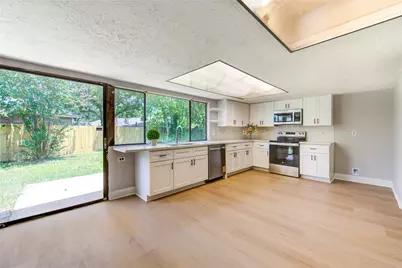 15515 Mira Monte Drive, Houston, TX 77083 - Photo 16