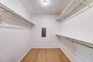 15515 Mira Monte Dr, Houston, TX 77083 - Photo 8