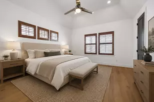 2314 Hutchins St, Houston, TX 77004 - Photo 10