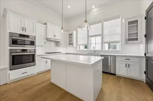 2314 Hutchins St, Houston, TX 77004 - Photo 8