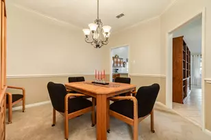 707 W Peach Hollow Cir, Pearland, TX 77584 - Photo 18