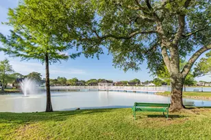 707 W Peach Hollow Cir, Pearland, TX 77584 - Photo 46