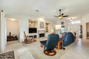 707 W Peach Hollow Cir, Pearland, TX 77584 - Photo 8