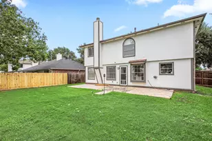 602 Oak Briar Dr, Kemah, TX 77565 - Photo 6