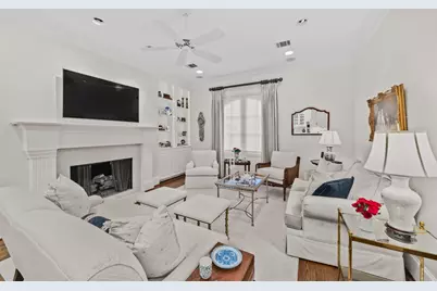 5012 Tangle Lane, Houston, TX 77056 - Photo 14