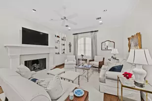 5012 Tangle Ln, Houston, TX 77056 - Photo 14